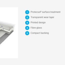 TARALAY IMPESSION COMPACT